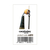 Колечки для маркерного отвода Carptoday Marker Stem Rings, изображение 4