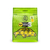 Бойлы Carptoday Baits Pineapple (Ананас) 1кг, Диаметр: 24 мм