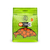 Бойлы Carptoday Baits Plum (Слива) 1кг, Диаметр: 24 мм