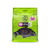 Бойлы Carptoday Baits Monster Crab (Монстр Краб) 1кг, Диаметр: 24 мм