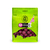 Бойлы Carptoday Baits Multi Fish (Мульти Фиш) 1кг, Диаметр: 24 мм