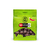 Бойлы Carptoday Baits Demon Spice (Острые Специи) 1кг, Диаметр: 24 мм