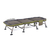 Раскладушка CARPTODAY Comfort Bed 8 Leg, изображение 2