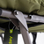 Раскладушка CARPTODAY Comfort Bed 8 Leg Long, изображение 16