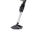 Раскладушка CARPTODAY Comfort Bed 8 Leg, изображение 14