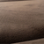Раскладушка CARPTODAY Comfort Bed 8 Leg Long, изображение 18