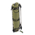 Раскладушка CARPTODAY Comfort Bed 8 Leg, изображение 16