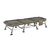 Раскладушка CARPTODAY Comfort Bed 8 Leg Long, изображение 5