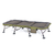 Раскладушка CARPTODAY Comfort Bed 8 Leg, изображение 3