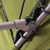 Раскладушка CARPTODAY Comfort Bed 8 Leg Long, изображение 8