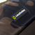 Раскладушка CARPTODAY Comfort Bed 8 Leg Long, изображение 10