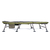 Раскладушка CARPTODAY Comfort Bed 8 Leg, изображение 6