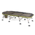 Раскладушка CARPTODAY Comfort Bed 8 Leg Long, изображение 12