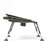 Кресло складное CARPTODAY Compact Chair, изображение 10