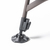 Кресло складное CARPTODAY Compact Chair, изображение 11