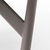 Кресло складное CARPTODAY Compact Chair, изображение 12