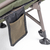 Кресло складное CARPTODAY Compact Chair, изображение 14