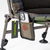 Кресло складное CARPTODAY Compact Chair, изображение 15