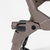 Кресло складное CARPTODAY Compact Chair, изображение 16