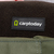 Кресло складное CARPTODAY Compact Chair, изображение 19