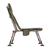 Кресло складное CARPTODAY Compact Chair, изображение 2