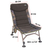 Кресло складное CARPTODAY Compact Chair, изображение 20