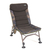 Кресло складное CARPTODAY Compact Chair, изображение 3