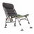 Кресло складное CARPTODAY Compact Chair, изображение 4