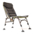 Кресло складное CARPTODAY Compact Chair, изображение 6