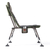 Кресло складное CARPTODAY Compact Chair, изображение 7