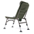 Кресло складное CARPTODAY Compact Chair, изображение 8