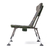 Кресло складное CARPTODAY Compact Chair, изображение 9