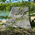 Тент для лагеря CARPTODAY Tarp Camo, изображение 3