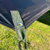 Тент для лагеря CARPTODAY Tarp Camo, изображение 5
