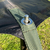 Тент для лагеря CARPTODAY Tarp Camo, изображение 4
