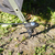 Тент для лагеря CARPTODAY Tarp Camo, изображение 6