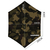 Тент для лагеря CARPTODAY Tarp Camo, изображение 9