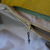 Палатка карповая CARPTODAY Oasis Bivvy Green Khaki, изображение 5