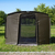 Палатка карповая CARPTODAY Oasis Bivvy Green Khaki, изображение 7