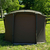 Палатка карповая CARPTODAY Oasis Bivvy Green Khaki, изображение 4