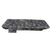 Спальный мешок CARPTODAY 4 Season Sleeping Bag, изображение 2