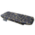 Спальный мешок CARPTODAY 4 Season Sleeping Bag, изображение 3