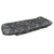 Спальный мешок CARPTODAY 4 Season Sleeping Bag, изображение 4