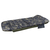 Спальный мешок CARPTODAY 4 Season Sleeping Bag, изображение 5