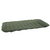 Утеплитель для спального мешка CARPTODAY Sleeping Bag Warm Layer, изображение 6