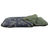 Утеплитель для спального мешка CARPTODAY Sleeping Bag Warm Layer, изображение 4