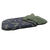 Утеплитель для спального мешка CARPTODAY Sleeping Bag Warm Layer, изображение 2