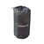 Утеплитель для спального мешка CARPTODAY Sleeping Bag Warm Layer, изображение 5