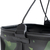 Ведро EVA для воды Carptoday Aqua Box, изображение 2