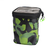 Сумка EVA для аксессуаров Carptoday Aqua Accessory Box System, Размер: Высокий
